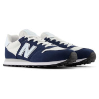 New Balance W GW500ADW Shoes (40,5)