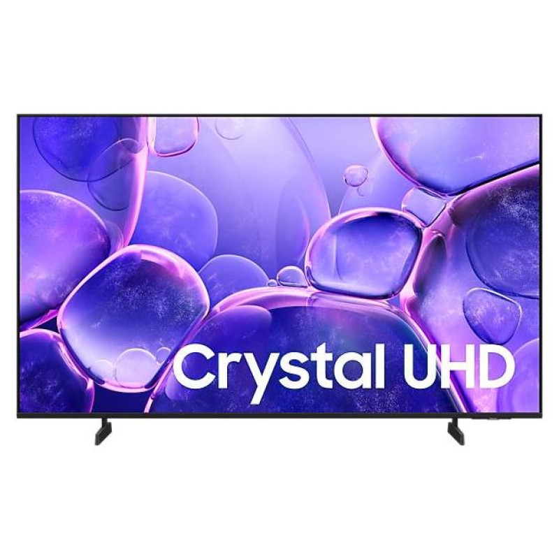 Samsung TV Set|SAMSUNG|50 "|UE50U8072FUXXH
