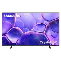 Samsung TV Set|SAMSUNG|50 "|UE50U8072FUXXH