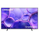 Samsung TV Set|SAMSUNG|50 "|UE50U8072FUXXH