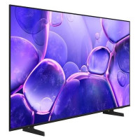 Samsung TV Set|SAMSUNG|50 "|UE50U8072FUXXH