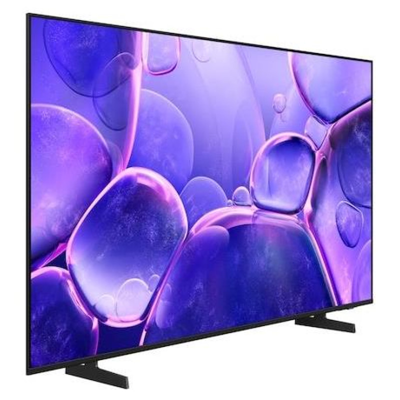 Samsung TV Set|SAMSUNG|50 "|UE50U8072FUXXH