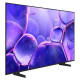 Samsung TV Set|SAMSUNG|50 "|UE50U8072FUXXH