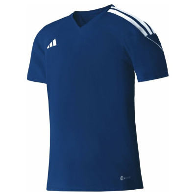 Adidas Tiro 23 League Jersey M HR4608 (XS)