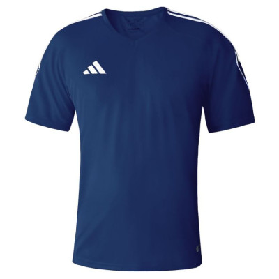 Adidas Tiro 23 League Jersey M HR4608 (XS)