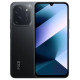 Poco MOBILE PHONE POCO C85/8/256GB BLACK MZB0LFYEU POCO