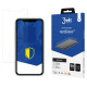 3Mk Protection Tempered glass 9H 3mk HardGlass&trade; for iPhone 11