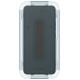 Spigen Glas.tR EZ Fit Tempered Glass for Samsung Galaxy S22 - 2 pcs.