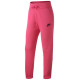 Nike G NSW FLC REG Jr 806326 615 pants (L)