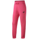 Nike G NSW FLC REG Jr 806326 615 pants (L)