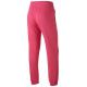 Nike G NSW FLC REG Jr 806326 615 pants (L)
