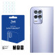 3Mk Protection Realme 8s 5G - 3mk Lens Protection