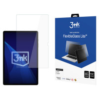 3Mk Protection Samsung Galaxy Tab S10 Plus - up to 15" 3mk FlexibleGlass Lite