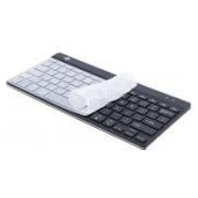 R-Go Tools KEYBOARD ACC COVER HYGIENIC/RGOHCKCUS78 R-GO TOOLS