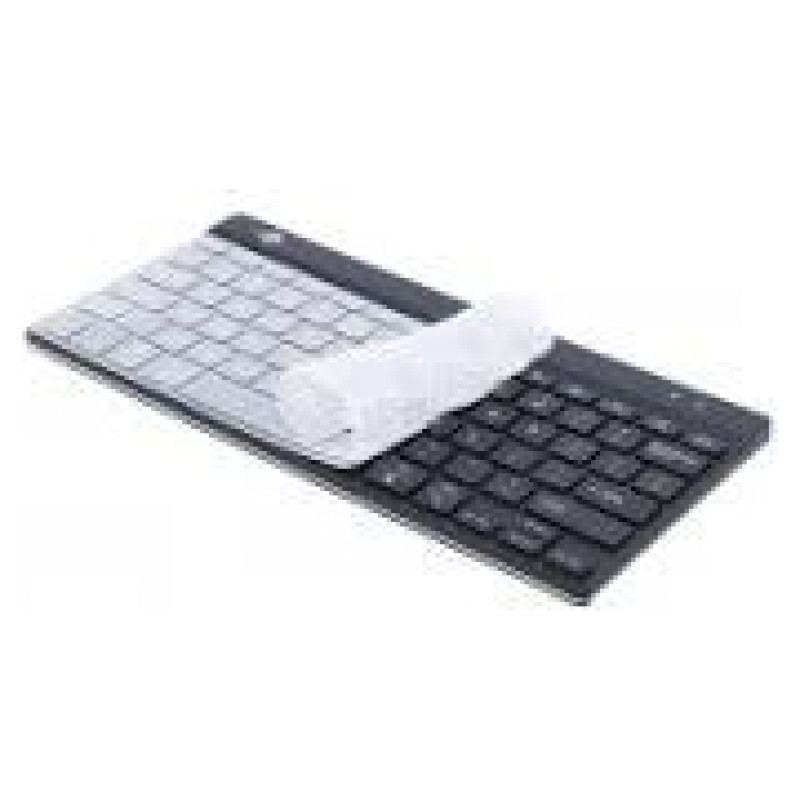 R-Go Tools KEYBOARD ACC COVER HYGIENIC/RGOHCKCUS78 R-GO TOOLS