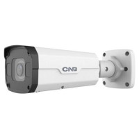 CNB NET CAMERA 8MP IR BULLET/TBN85R-W CNB