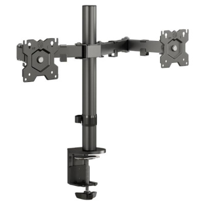 Onkron MONITOR ACC WALL MOUNT/13-32" BLACK D221E-B ONKRON