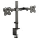 Onkron MONITOR ACC WALL MOUNT/13-32" BLACK D221E-B ONKRON