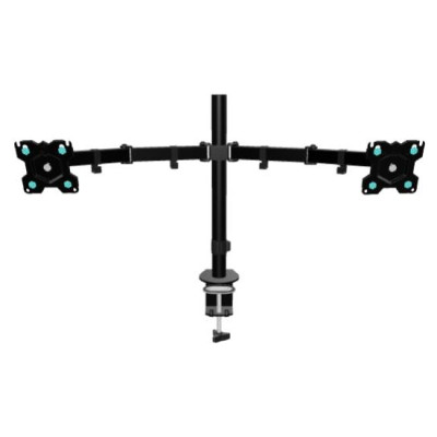 Onkron MONITOR ACC WALL MOUNT/13-32" BLACK D221E-B ONKRON
