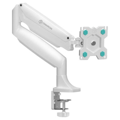 Onkron MONITOR ACC WALL MOUNT/13-32" WHITE G100-W ONKRON