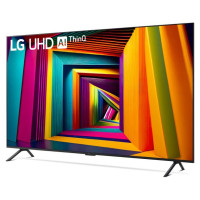 LG TV Set|LG|98 "|4K Ultra HD|3840 x 2160 pixels|Flat|16:9|LED|98UT91006LA