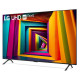 LG TV Set|LG|98 "|4K Ultra HD|3840 x 2160 pixels|Flat|16:9|LED|98UT91006LA