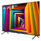 LG TV Set|LG|98 "|4K Ultra HD|3840 x 2160 pixels|Flat|16:9|LED|98UT91006LA