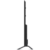 LG TV Set|LG|98 "|4K Ultra HD|3840 x 2160 pixels|Flat|16:9|LED|98UT91006LA