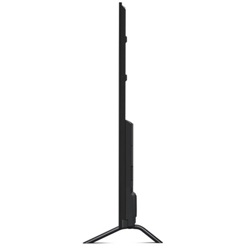 LG TV Set|LG|98 "|4K Ultra HD|3840 x 2160 pixels|Flat|16:9|LED|98UT91006LA