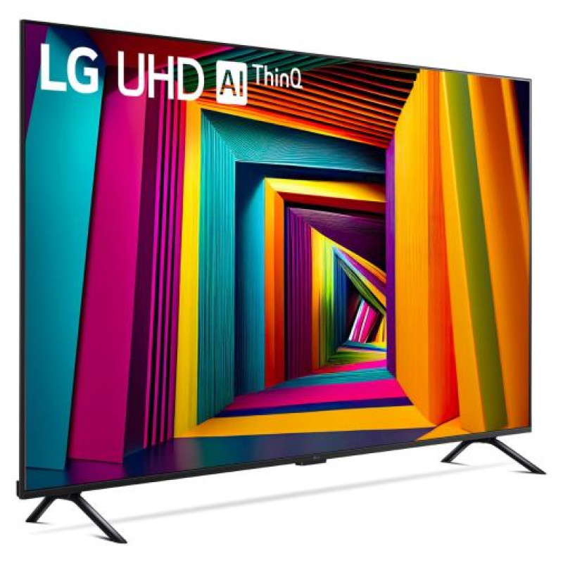 LG TV Set|LG|98 "|4K Ultra HD|3840 x 2160 pixels|Flat|16:9|LED|98UT91006LA