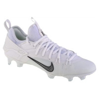 Nike Huarache 9 Elite Low Lax FG M FD0089-101 shoes (46)