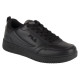 Fila Rega Nf W shoes FFW0484-83052 (40)