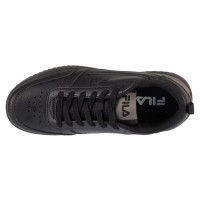 Fila Rega Nf W shoes FFW0484-83052 (40)