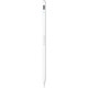 Wozinsky WRA-08 Stylus for iPad USB-C Fast Charging - White