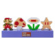 Paladone Super Mario Bros Icons Light