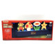 Paladone Super Mario Bros Icons Light