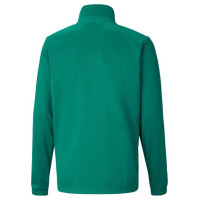 Puma teamRise Training Poly Jacket Jr sweatshirt 657393 05 (140cm)