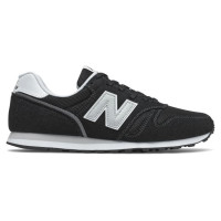 New Balance sneakers ML373KB2 (47,5)