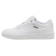 Puma Court Classy W shoes 395021 01 (37)