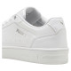 Puma Court Classy W shoes 395021 01 (37)