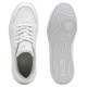 Puma Court Classy W shoes 395021 01 (37)