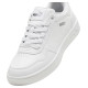 Puma Court Classy W shoes 395021 01 (37)