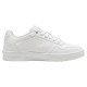 Puma Court Classy W shoes 395021 01 (37)