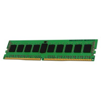 Kingston MEMORY DIMM 16GB PC25600 DDR4/KVR32N22D8/16 KINGSTON