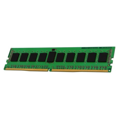 Kingston MEMORY DIMM 16GB PC25600 DDR4/KVR32N22D8/16 KINGSTON