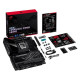 Asus Mainboard|ASUS|Intel Z890|LGA1851|ATX|Memory DDR5|Memory slots 4|1xPCI-Express 4.0 1x|1xPCI-Express 4.0 16x|1xPCI-Express 5.0 16x|6xM.2|1xHDMI|1xAudio-In|1xAudio-Out|4xUSB 3.0|4xUSB 3.1|1xUSB-C|2xUSB-C w/Thunderbolt|1xOptical S/PDIF|2xRJ45|ROGMAXIMUS