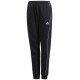 Adidas Core 18 Sweat JR CE9077 pants (116cm)