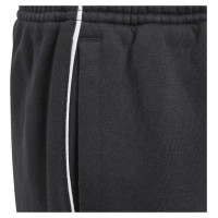 Adidas Core 18 Sweat JR CE9077 pants (116cm)