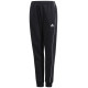 Adidas Core 18 Sweat JR CE9077 pants (116cm)