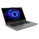 Lenovo Portatīvais dators Lenovo LOQ 17IRX10 144hz i5-13450HX 24GB RTX5050